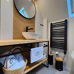 Mlynska Holiday home Poronin