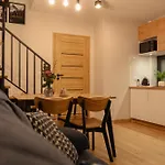 Holiday home Mlynska *