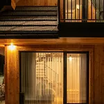 Mlynska Holiday home Poronin