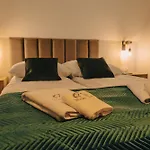 Holiday home Mlynska Poronin