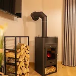 Holiday home Mlynska Poronin