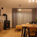 Mlynska Holiday home