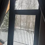 Mlynska