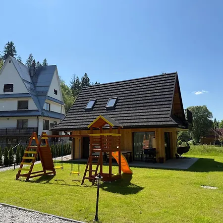 Mlynska *